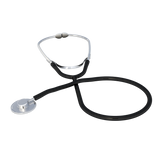 Single, Dual & Sprague Stethoscopes