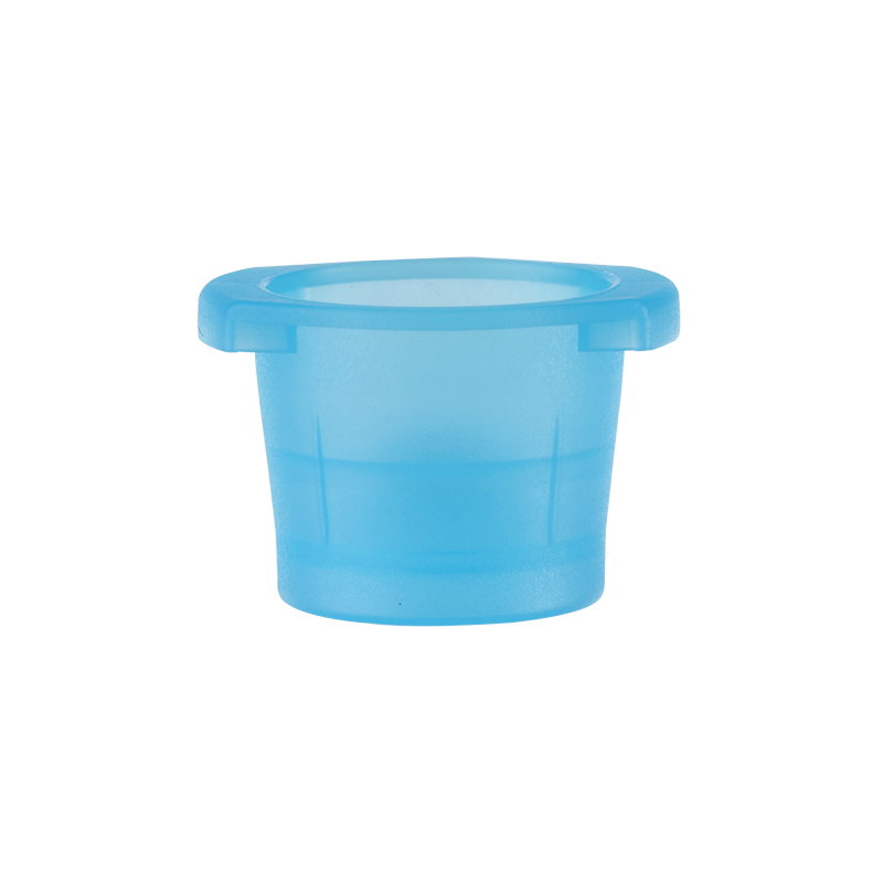 Universal Plug Caps