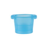 Universal Plug Caps