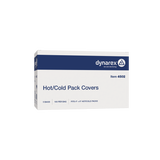 Hot/Cold Pack Covers