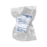 Bacterial / Viral Filters