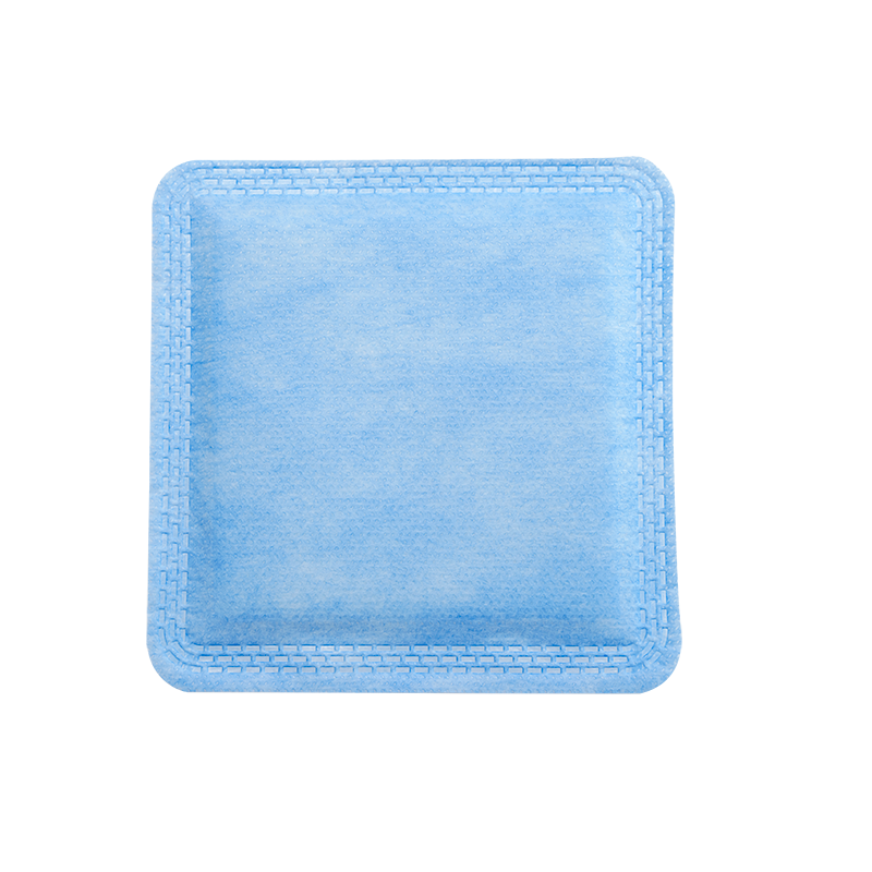 DynaSorb™ Super Absorbent Dressings