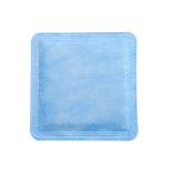 DynaSorb™ Super Absorbent Dressings