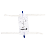 Urinary Leg Bags