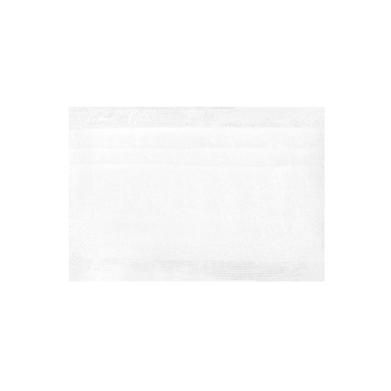 Petroleum Gauze Dressings