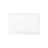 Petroleum Gauze Dressings