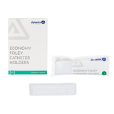 Foley Catheter Holders