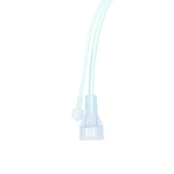 EtCO2 Nasal Sampling Cannulas