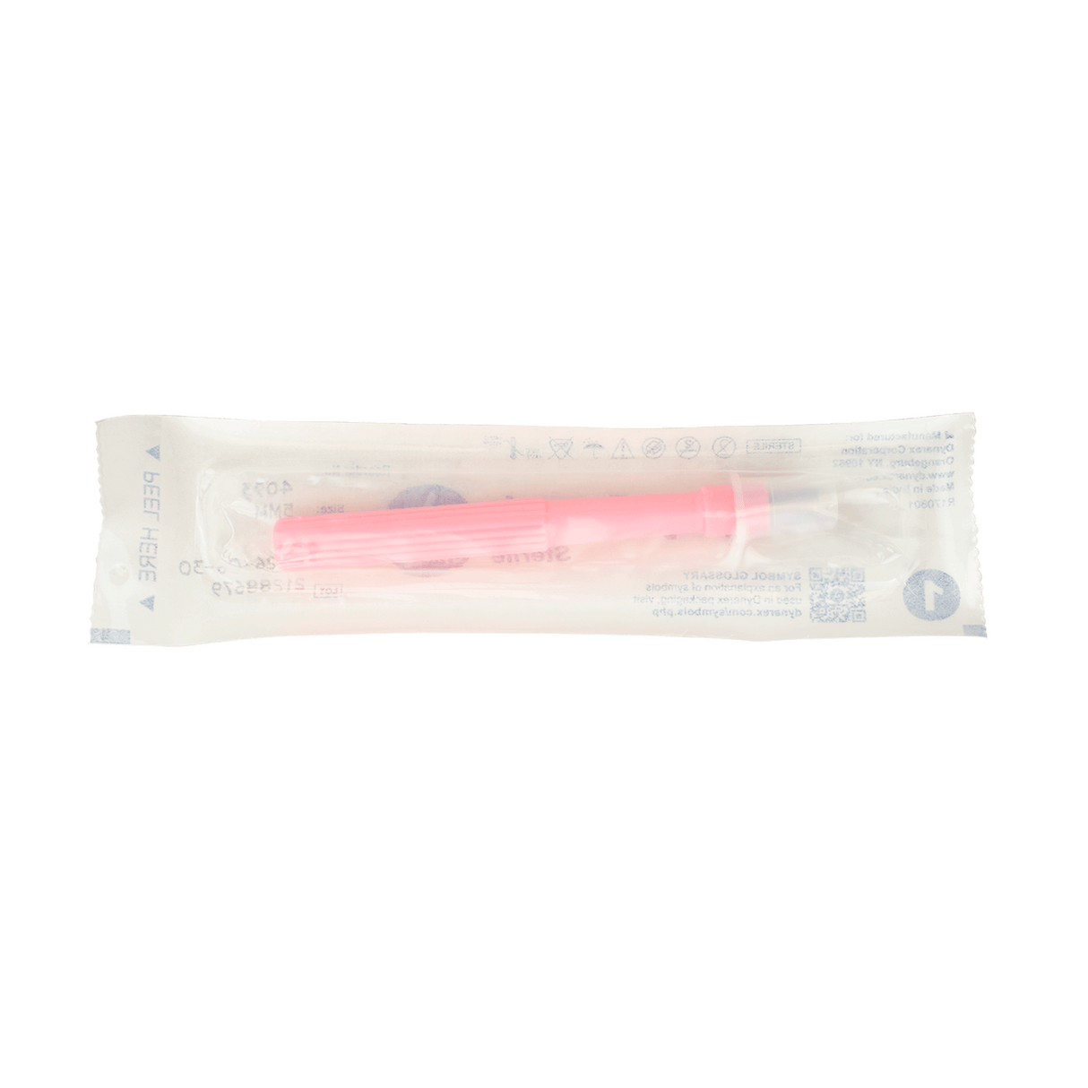 Biopsy Punches