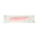 Biopsy Punches