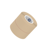 Elastic Tape