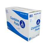 Combine Pads - Sterile & Non-Sterile
