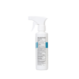 DynaWound Wound Cleanser Spray
