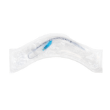 Endotracheal Tube - Cuffed