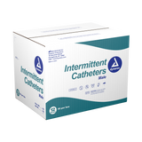 Intermittent Catheters