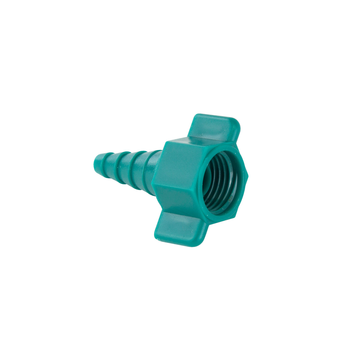 Oxygen Therapy Accessories