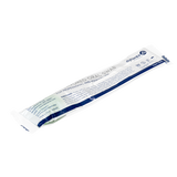 Oral Swabsticks
