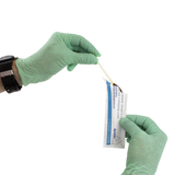 Povidone-Iodine Swabsticks