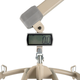 Patient Lift Scale