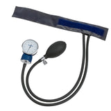 Sphygmomanometers