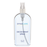 Deodorants