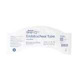 Endotracheal Tube - Uncuffed
