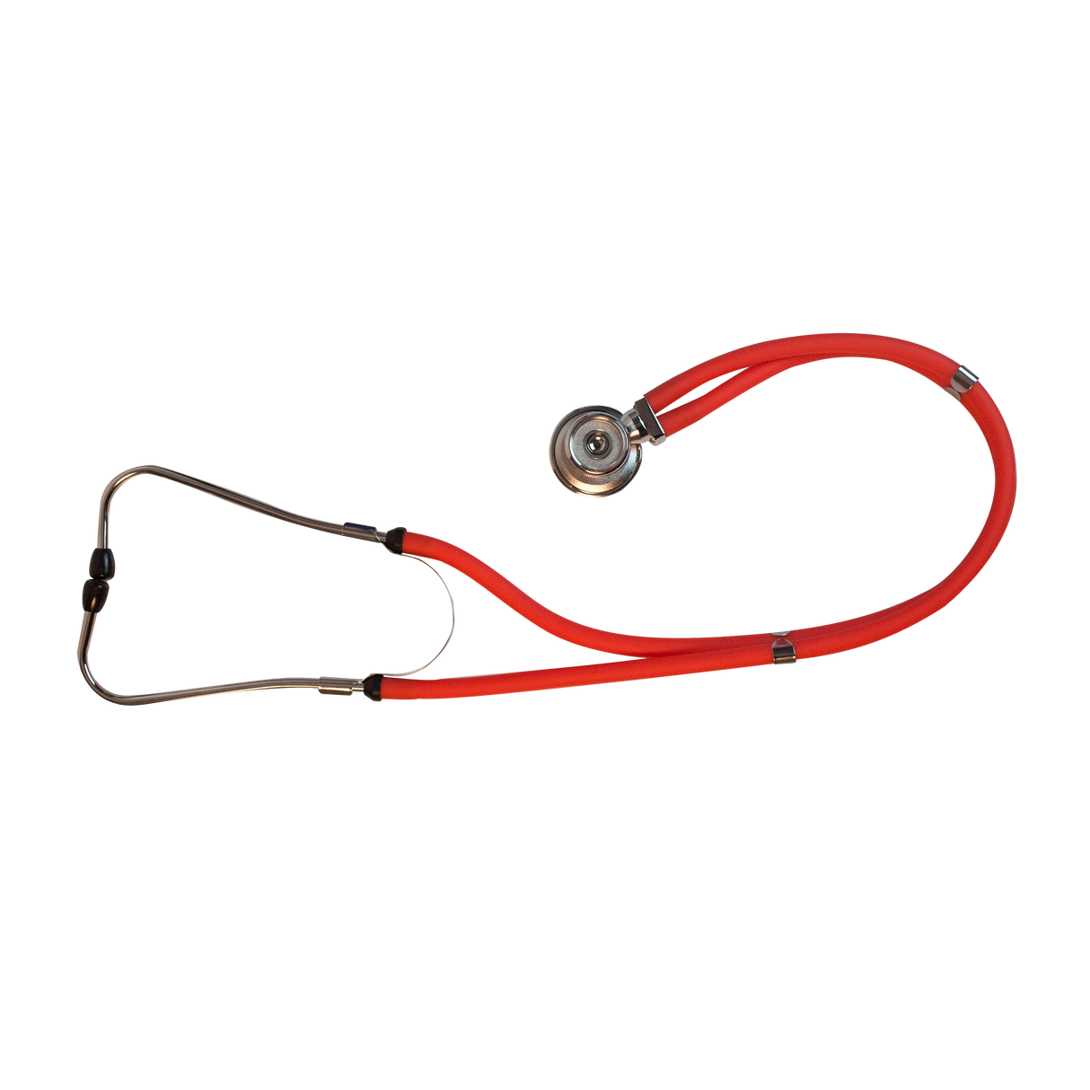 Single, Dual & Sprague Stethoscopes