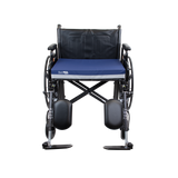 Bariatric Foam Cushions