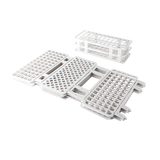 Test Tube Racks