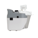 Homecare Suction Unit - Portable, Battery Operated