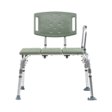 Bariatric Tub Transfer Bench