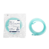 Oxygen Supply Tubing