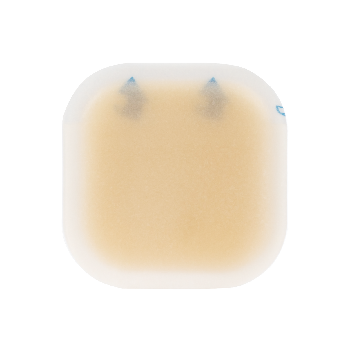 DynaDerm™ Hydrocolloid Dressings