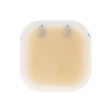 DynaDerm™ Hydrocolloid Dressings