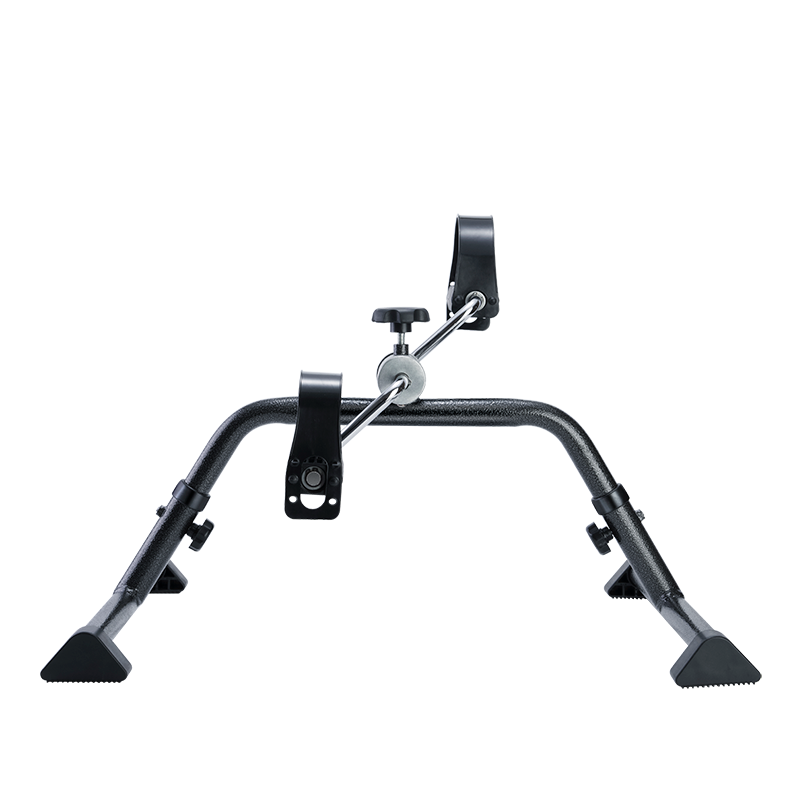 Pedal Exercisers