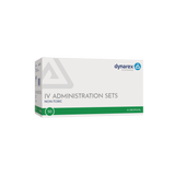 IV Administration Sets