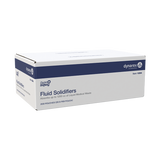Fluid Solidifiers - Kit Pack