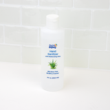 Hand Sanitizer