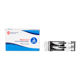 Medi-Cut Surgical Blades