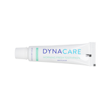 Toothpaste