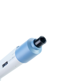 Mechanical Pipettes