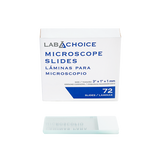 Microscope Slides