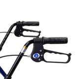 Bariatric Rollator