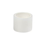 Clear Surgical Tape