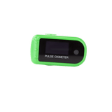Finger Pulse Oximeter