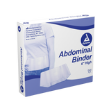 Abdominal Binders