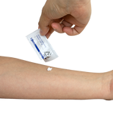 Hydrocortisone Cream USP
