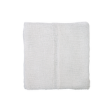Gauze Sponges & Pads - Sterile & Non-Sterile