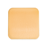 FoamFlex™ Non-Adhesive Waterproof Foam Dressings