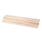 Wood Applicators — 6"